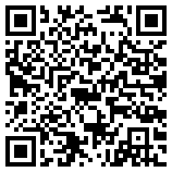 QR Code for Cookies in Bloom in Lewisville, TX 75067