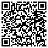 QR Code for Cool Capes Vapes in Dallas, TX 75228