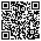 QR Code for Cool Cats Cafe in Wink, TX 79789
