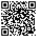 QR Code for Copy King in Houston, TX 77002