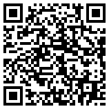 QR Code for Copy Stop Print and Postal in Bryan, TX 77808