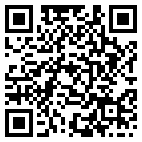 QR Code for Core Care in Fort Worth, TX 76112