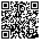 QR Code for Corelogic in Irving, TX 75063