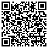 QR Code for Coring Homes in MAGNOLIA, TX 77354