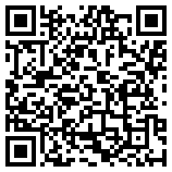 QR Code for Cornbread & Sons in Center Point, TX 78010