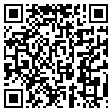 QR Code for Corner Store - No 2002 in Arlington, TX 76006