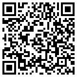 QR Code for Corner Store - No 1328 in Hewitt, TX 76643