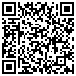 QR Code for Cornerstone Exterior in Spring, TX 77380