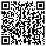 QR Code for Corpus Christi Refrigeration Service - Larry Weaver in Corpus Christi, TX 78401