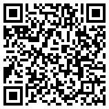 QR Code for Tony Roma's in Laredo, TX 78041
