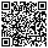QR Code for Country Place in BLUE RIDGE, TX 75424
