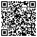 QR Code for County of Haskell in Haskell, TX 79521