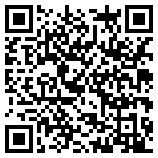 QR Code for County of Red River in Clarksville, TX 75426