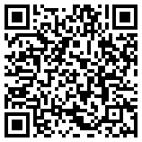 QR Code for Cox Alarm Lock Safe in Pasadena, TX 77503