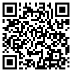 QR Code for Cpu Onsite in Amarillo, TX 79110