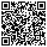 QR Code for County of Crane in Crane, TX 79731