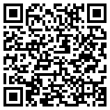 QR Code for Cricket Authorized Agent in Mcallen, TX 78501