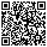 QR Code for Cricket Authorized Agent in Fort Worth, TX 76114