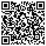 QR Code for Cricket Wireless Authorized Retailer in Devine, TX 78016