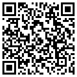 QR Code for Cricket Authorized Agent in Weslaco, TX 78596