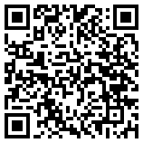 QR Code for Crime Stoppers in Victoria, TX 77901