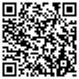 QR Code for Crossroads Catering in Bryan, TX 77801