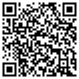 QR Code for Crystal Clear Pool in Kingsland, TX 78639