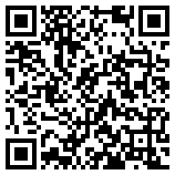 QR Code for Crystal Johnson's Art in Houston, TX 77069