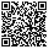 QR Code for Ctc Chiropractic in Desoto, TX 75115