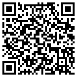 QR Code for Cubesmart Self Storage in Garland, TX 75044