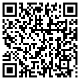 QR Code for Cullen Pharmacy in Houston, TX 77023