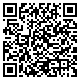 QR Code for Custom Spring Manufacturing in Spring, TX 77379