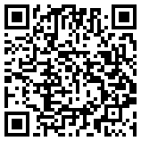 QR Code for Custom Stripe Texas.com - Lubbock and Surrounding in Lubbock, TX 79401