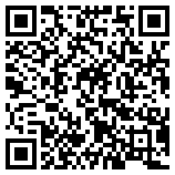 QR Code for Custom Welding Works in Elgin, TX 78621