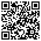 QR Code for Customyzeme in Dallas, TX 75207