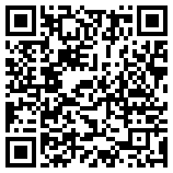 QR Code for Cyclone Anaya S Mexican Kitchen in Houston, TX 77005