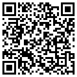 QR Code for D Ata in Friendswood, TX 77546
