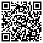 QR Code for D & B Liquor in New Braunfels, TX 78130