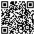 QR Code for D & D Grocery in Imperial, TX 79743