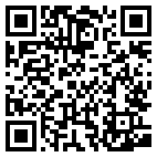 QR Code for DM Directions in Muenster, TX 76252