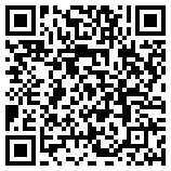 QR Code for Daimler Chrysler in Fort Worth, TX 76177