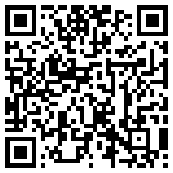 QR Code for Dairy Queen in Austin, TX 78723