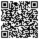 QR Code for Dairy Queen in DE Kalb, TX 75559