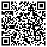 QR Code for Dallas Laundries in Dallas, TX 75205