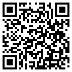 QR Code for Dallas Security in Dallas, TX 75238