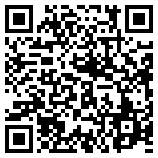 QR Code for Daltile in Houston, TX 77092