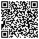 QR Code for Damask Locksmith in San Antonio, TX 78208