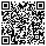 QR Code for Darryl B Edelman Interest in Houston, TX 77024