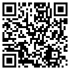 QR Code for Davis Designs in Austin, TX 78701