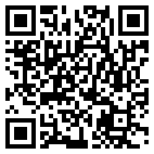 QR Code for Dcci in Dallas, TX 75240